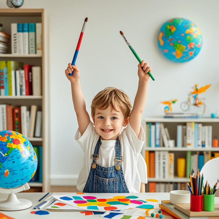 53a24bc526b244ce81d5a460b0c73d05.png_tplv-a9rns2rl98-image