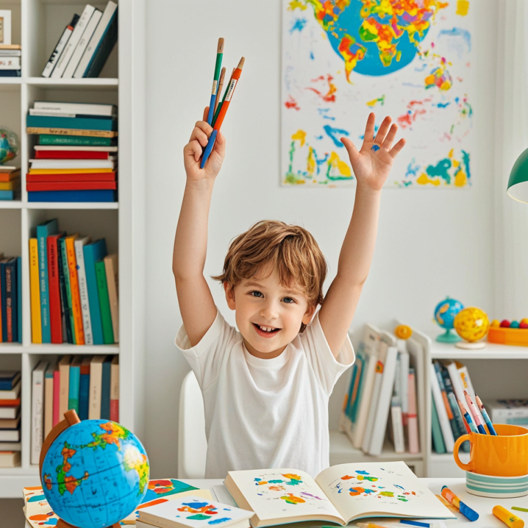 8ddfa1d310294cac9aabd6ecc857ab63.png~tplv-a9rns2rl98-image