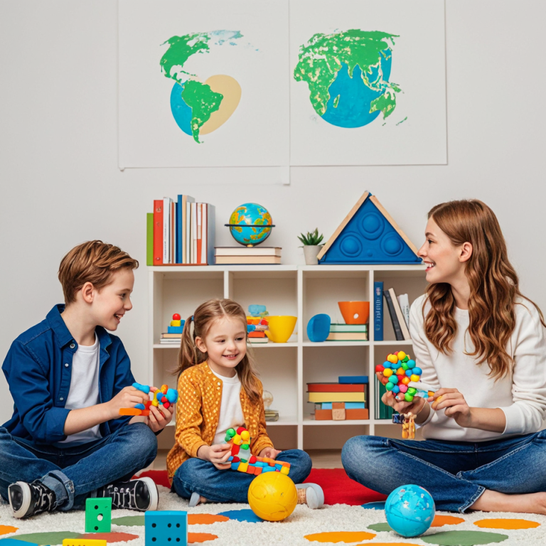 a0af272fb6284c988108ea83de67ea95.png_tplv-a9rns2rl98-image