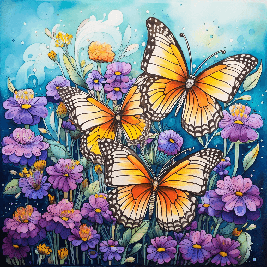 bolinjas0175_Drawing_with_acrylic_markers_three_yellow_blue_but_5282ca67-ca3b-4f37-9661-35487e2f5f12_compressed