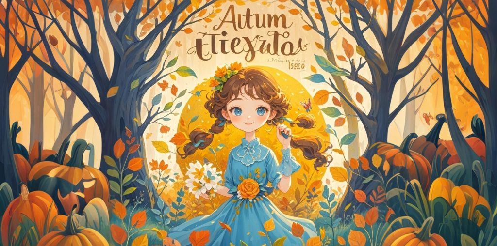 В сумерках море просто изумительно.